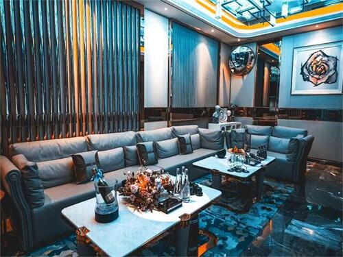 黄石ktv预订中低端商务ktv推荐-黄石港区ktv预订