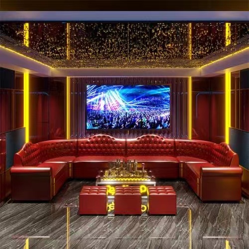 黄石ktv预订解析商务ktv啥意思-黄石港区ktv预订